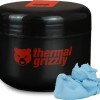 Thermal Grizzly TG-P-A-100-R Thermal Paste 100gr