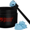 Thermal Grizzly TG-P-A-100-R Thermal Paste 100gr