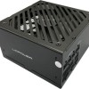 LC-Power Integrator Pro LC6850G-SI V3.1 850W Μαύρο Τροφοδοτικό Υπολογιστή Full Modular 80 Plus Gold