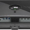 Asus ROG Swift PG32UCDMR QD-OLED HDR Monitor 31.5