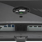 Asus ROG Swift PG32UCDMR QD-OLED HDR Monitor 31.5