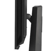 Asus ROG Swift PG32UCDMR QD-OLED HDR Monitor 31.5