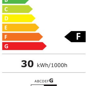 Asus ROG Swift PG32UCDMR QD-OLED HDR Monitor 31.5
