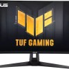 Asus VG27AQ5A IPS Monitor 27