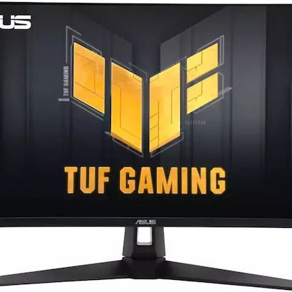 Asus VG27AQ5A IPS Monitor 27