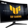 Asus TUF Gaming VG32VQM5B VA Curved Gaming Monitor 31.5