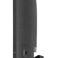 Asus TUF Gaming VG32VQM5B VA Curved Gaming Monitor 31.5