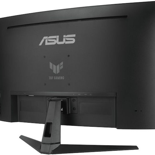 Asus TUF Gaming VG32VQM5B VA Curved Gaming Monitor 31.5