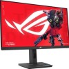Asus ROG Strix XG27ACMS Monitor 27