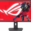 Asus ROG Strix XG27ACMS Monitor 27