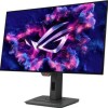 Asus XG27AQDPG OLED Monitor 26.5