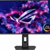 Asus XG27AQDPG OLED Monitor 26.5