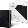 Gigabyte BRIX GB-BNIP-N200 (rev. 1.0) Barebone (N-series-N200)