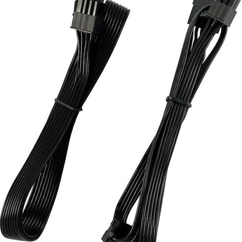 LC-Power LC1000M rev. 2.31 1000W Μαύρο Τροφοδοτικό Υπολογιστή Full Modular 80 Plus Gold