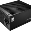 LC-Power LC1000P V3.0 1000W Μαύρο Τροφοδοτικό Υπολογιστή Full Modular 80 Plus Platinum