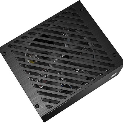 LC-Power LC1000P V3.0 1000W Μαύρο Τροφοδοτικό Υπολογιστή Full Modular 80 Plus Platinum