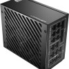 LC-Power LC1000P V3.0 1000W Μαύρο Τροφοδοτικό Υπολογιστή Full Modular 80 Plus Platinum