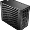 LC-Power LC850P V3.0 850W Μαύρο Τροφοδοτικό Υπολογιστή Full Modular 80 Plus Platinum