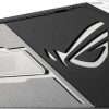 Asus Rog Thor Platinum III 1000W Μαύρο Τροφοδοτικό Υπολογιστή Full Modular 80 Plus Platinum