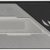 Asus Rog Thor Platinum III 1000W Μαύρο Τροφοδοτικό Υπολογιστή Full Modular 80 Plus Platinum