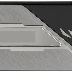 Asus Rog Thor Platinum III 1000W Μαύρο Τροφοδοτικό Υπολογιστή Full Modular 80 Plus Platinum