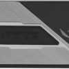 Asus ROG Thor Platinum III 1200W Μαύρο Τροφοδοτικό Υπολογιστή Full Modular 80 Plus Platinum