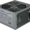 LC-Power LC420H-12 V1.3 420W Μαύρο Τροφοδοτικό Υπολογιστή Full Wired