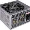 LC-Power LC420H-12 V1.3 420W Μαύρο Τροφοδοτικό Υπολογιστή Full Wired