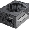 Asus Rog Thor Titanium III 1600W Μαύρο Τροφοδοτικό Υπολογιστή Full Modular 80 Plus Titanium