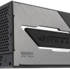 Asus Rog Thor Titanium III 1600W Μαύρο Τροφοδοτικό Υπολογιστή Full Modular 80 Plus Titanium
