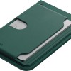 Fairphone Card Holder Fairphone 6 Modular Plastic 3 Cards Vert Forêt