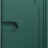 Fairphone Card Holder Fairphone 6 Modular Plastic 3 Cards Vert Forêt