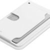 Fairphone Card Holder Fairphone 6 Modular In Plastic 3 Cards White