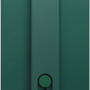 Fairphone Gen 6 Finger Strap Forest Green Green