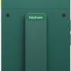 Fairphone Gen 6 Finger Strap Forest Green Green