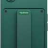 Fairphone Gen 6 Finger Strap Forest Green Green
