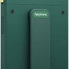 Fairphone Gen 6 Finger Strap Forest Green Green