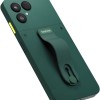 Fairphone Gen 6 Finger Strap Forest Green Green