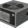 LC-Power LC500-12 rev. 2.31 400W Μαύρο Τροφοδοτικό Υπολογιστή Full Wired 80 Plus Bronze