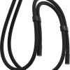 Fairphone Original Neck Lanyard Fairphone 6 Rear Case Attachment Black