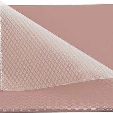 Thermal Grizzly Thermal Pad