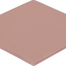 Thermal Grizzly Thermal Pad