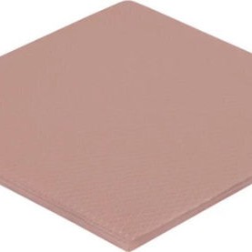 Thermal Grizzly Thermal Pad