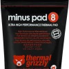 Thermal Grizzly Thermal Pad