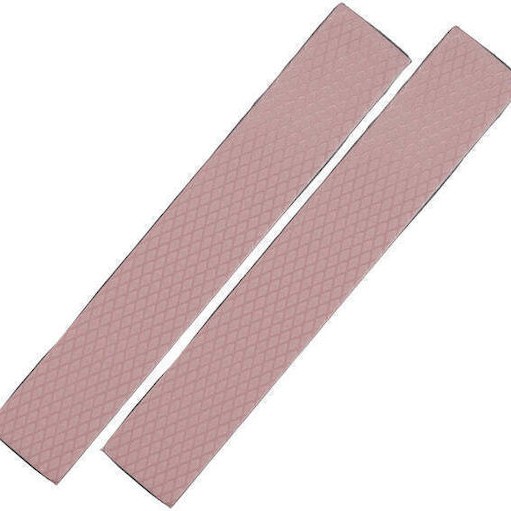 Thermal Grizzly Minus Pad 8 2pcs Ροζ