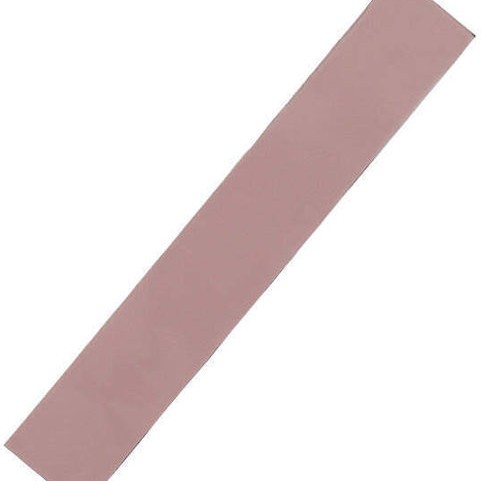 Thermal Grizzly Minus Pad 8 2pcs Ροζ