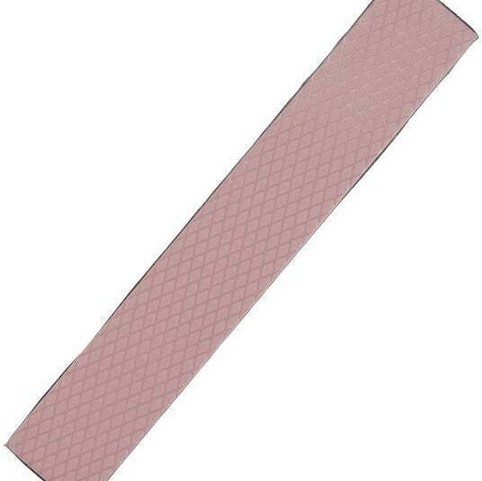 Thermal Grizzly Minus Pad 8 2pcs Ροζ