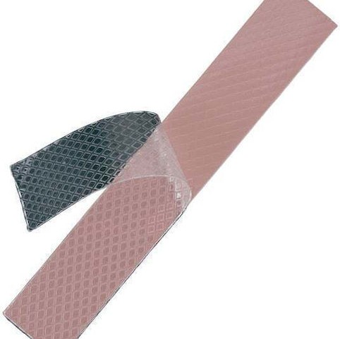 Thermal Grizzly Minus Pad 8 2pcs Ροζ