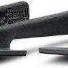 Thermal Grizzly Spatula Tg-as-p-3 Pro 3 Τεμάχια