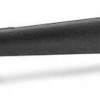 Thermal Grizzly Spatula Tg-as-p-3 Pro 3 Τεμάχια